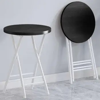 Folding Chair Household Simple Dining Table Stool Leisure Small Round Stool Creative Fashion Backrest Chair Portable Fishing Sto
Folding Chair Household Simple Dining Table Stool Leisure Small Round Stool Creative Fashion Backrest Chair Portable Fishing Sto