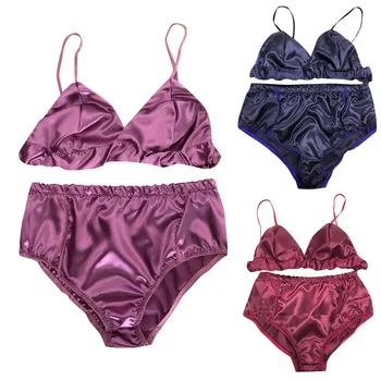 Wire Polyester sexy women NEW Camis Print bustier bra Lingerie Hollow Out Elastic Cage Bandage j902
Wire Polyester sexy women NEW Camis Print bustier bra Lingerie Hollow Out Elastic Cage Bandage j902