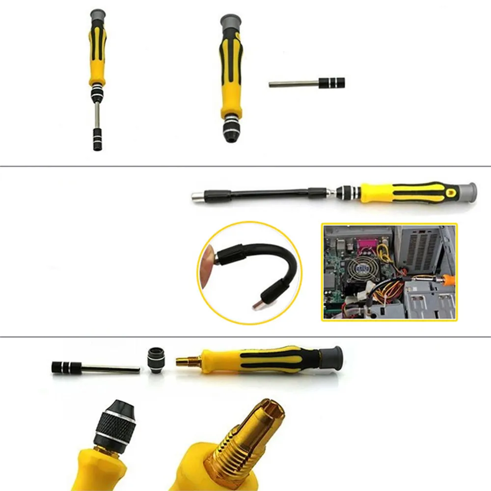 GJ1470-00B-X8