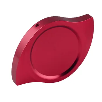 dolity Car Aluminum Alloy Oil Fuel Tank Cap Cover for Subaru for Honda for Mazda for Kia
dolity Car Aluminum Alloy Oil Fuel Tank Cap Cover for Subaru for Honda for Mazda for Kia