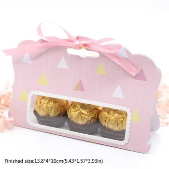 Chocolate Favor Bag Metal Cutting Dies Stencils for DIY Scrapbooking Decorative Embossing Paper Card Making Craft
Chocolate Favor Bag Metal Cutting Dies Stencils for DIY Scrapbooking Decorative Embossing Paper Card Making Craft