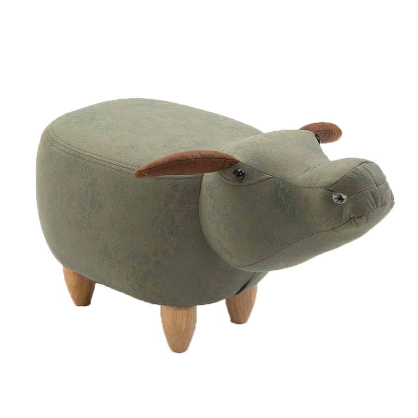 Originality Low Stool Changing Shoes Stool Sofa Stool Designer Furniture Cattle Pier Storage Shoe Bench Animal Stool Admission
Originality Low Stool Changing Shoes Stool Sofa Stool Designer Furniture Cattle Pier Storage Shoe Bench Animal Stool Admission