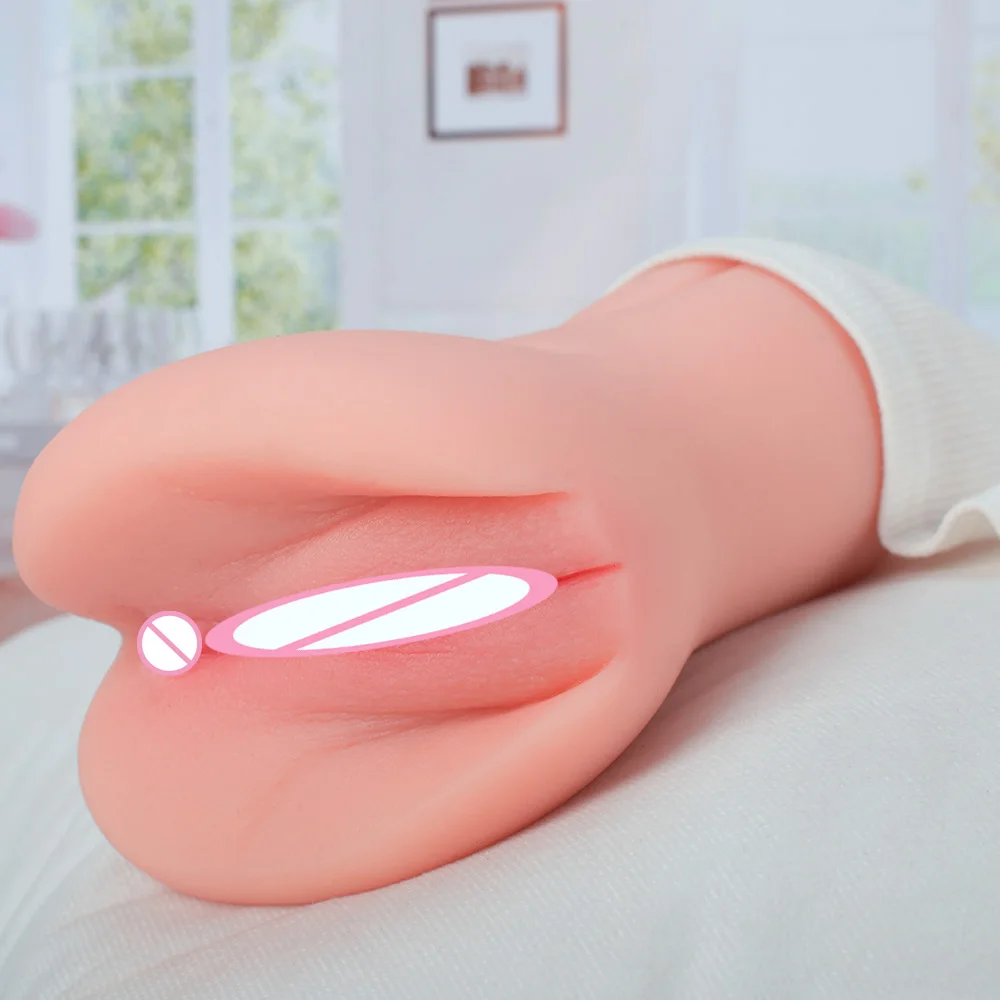 Юные Мастурбаторы