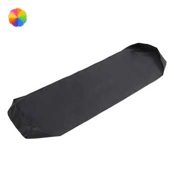 Foldable Electronic Digital Piano Dustproof Keyboard Cover Electronic Piano Keyboard Cover Dustproof 88 Keyboard Compatiblecy
Foldable Electronic Digital Piano Dustproof Keyboard Cover Electronic Piano Keyboard Cover Dustproof 88 Keyboard Compatiblecy