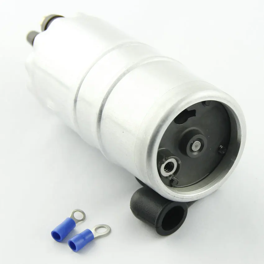 Motorcycle Electric Fuel Pump For BMW K1 1988-1993 K75 1984-1996 K75S 1985-1995 K75C K75RT K100 K100LT K100RT K100RS 16121455126
Motorcycle Electric Fuel Pump For BMW K1 1988-1993 K75 1984-1996 K75S 1985-1995 K75C K75RT K100 K100LT K100RT K100RS 16121455126