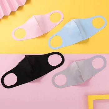 3Pcs/lot Adult Children's Auti Dust Mask PM2.5 Anti-Fog Anti-Dust Masks
3Pcs/lot Adult Children's Auti Dust Mask PM2.5 Anti-Fog Anti-Dust Masks