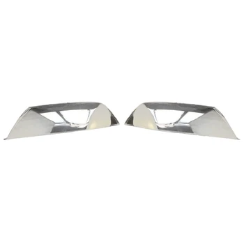 Car Front Headlight Cover for 2007-2009 Skoda Octavia Headlight Waterproof Clear Lens Auto Shell Cover
Car Front Headlight Cover for 2007-2009 Skoda Octavia Headlight Waterproof Clear Lens Auto Shell Cover
