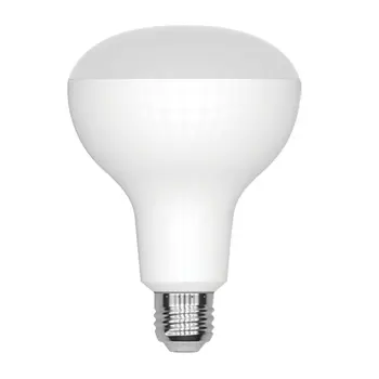 BR30 WIFI LED Flood Household Light Bulb Tunable Color Changing Smart Flood Light Bulb Compatible Home
BR30 WIFI LED Flood Household Light Bulb Tunable Color Changing Smart Flood Light Bulb Compatible Home