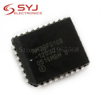 10pcs/lot AM29F010B-70JITR AM29F010B-70JI AM29F010B-70 AM29F010B AM29F010 PLCC-32 In Stock
10pcs/lot AM29F010B-70JITR AM29F010B-70JI AM29F010B-70 AM29F010B AM29F010 PLCC-32 In Stock