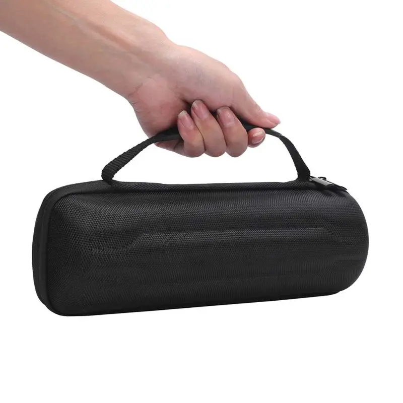 Round Shockproof Hard Protective EVA Case Box for sony SRS-XB22 Extra Bass Portable Bluetooth Speaker
Round Shockproof Hard Protective EVA Case Box for sony SRS-XB22 Extra Bass Portable Bluetooth Speaker