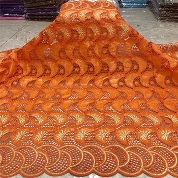 african fashion bazin riche fabric cotton fabric dry lace fabric Swiss Voile Dubai Fabric 14L071707
african fashion bazin riche fabric cotton fabric dry lace fabric Swiss Voile Dubai Fabric 14L071707