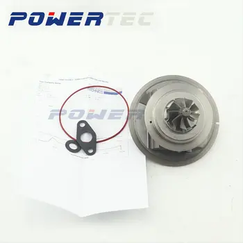 Turbocharger Cartridge 55565353 Core GT1446SLM for Chevrolet Cruze 1.4 Turbo ECOTEC 103Kw 140HP A14NET 781504-5004S
Turbocharger Cartridge 55565353 Core GT1446SLM for Chevrolet Cruze 1.4 Turbo ECOTEC 103Kw 140HP A14NET 781504-5004S