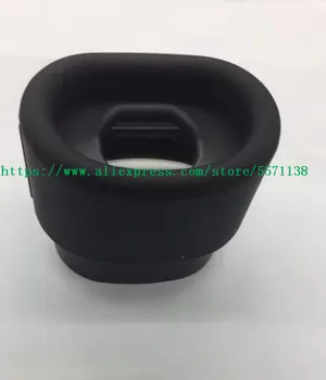 new for Sony HDR-FX1 Camcorder View Finder Eyepiece Eye Cup Replacement Repair Part
new for Sony HDR-FX1 Camcorder View Finder Eyepiece Eye Cup Replacement Repair Part