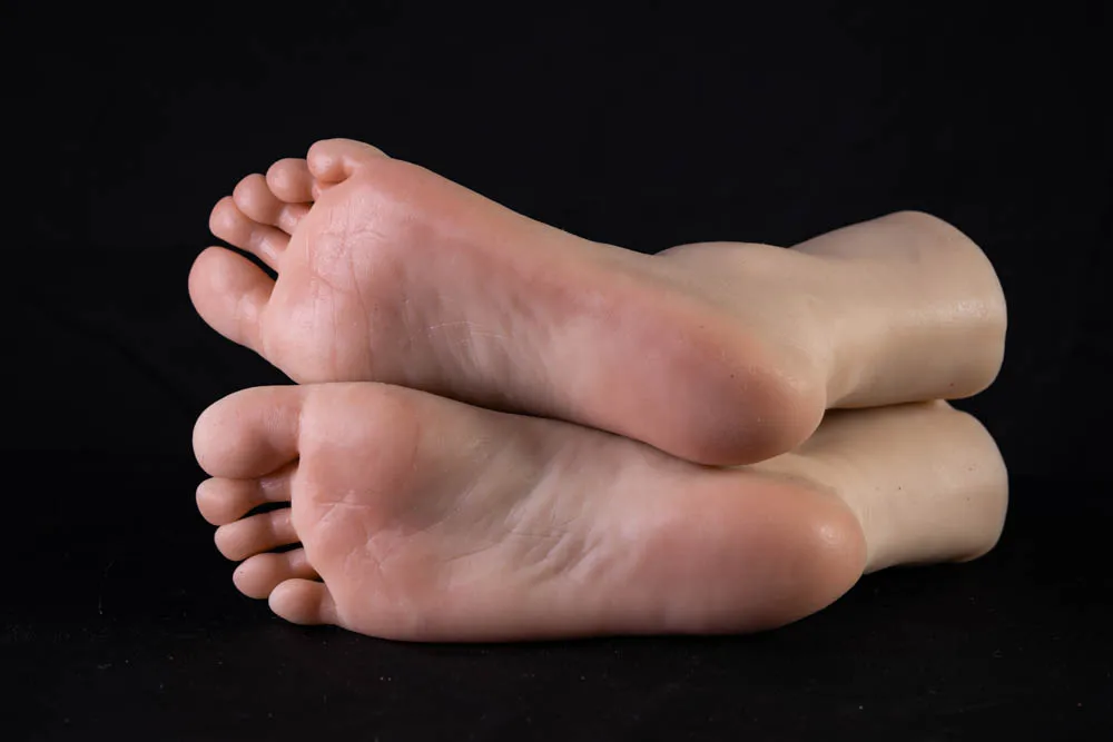 DSC00823