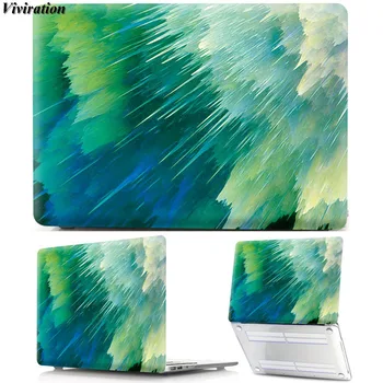 Fashion Laptop PVC Shell Full Smooth Case For Huawei Matebook 13/Mate D14 D15 2020/ MacBook Air 11 A1370 A1465 Air 13 A2179 2020
Fashion Laptop PVC Shell Full Smooth Case For Huawei Matebook 13/Mate D14 D15 2020/ MacBook Air 11 A1370 A1465 Air 13 A2179 2020