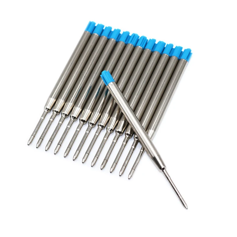 pen