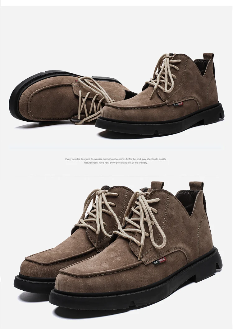 warm shoes men (27)