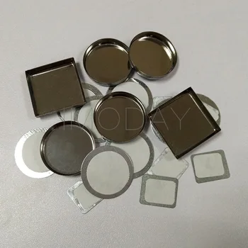 1M Minimum 30 ,Total 2 types Round Square Eyeshadow Dish Can Private Label Custom Logo If meet Minimum Wholesale Cosmetics
1M Minimum 30 ,Total 2 types Round Square Eyeshadow Dish Can Private Label Custom Logo If meet Minimum Wholesale Cosmetics