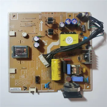 free shipping Good test power board for 740N 940BW 931BW G19W 940NW 730BA IP-35155A
free shipping Good test power board for 740N 940BW 931BW G19W 940NW 730BA IP-35155A