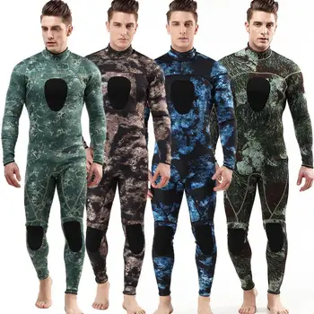 Swimsuit Snorkeling Suit Outdoor Costume SCR Diving Material Sport Life Vest Wetsuit Clothing
Swimsuit Snorkeling Suit Outdoor Costume SCR Diving Material Sport Life Vest Wetsuit Clothing