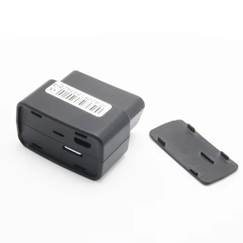 LK730 OBD gps tracker realtime tracking tracker 2G car gps tracker fast install free platform and app 2G gps tracker for car
LK730 OBD gps tracker realtime tracking tracker 2G car gps tracker fast install free platform and app 2G gps tracker for car