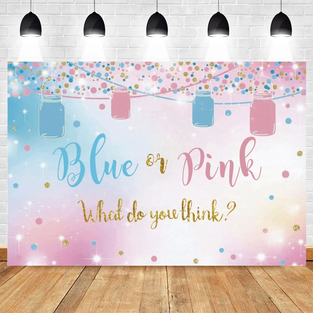 Yeele Backdrop Photography Newborn Baby Shower Birthday Gender Reveal Glitter Boy Or Girl Photocall Backgrounds For Photo Studio
Yeele Backdrop Photography Newborn Baby Shower Birthday Gender Reveal Glitter Boy Or Girl Photocall Backgrounds For Photo Studio