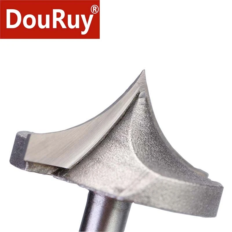 2pcs 6-12mm shank point round over bit milling cutter round nose bits carbide Engraving Router Bits Needle Nose Cutters woodwork
2pcs 6-12mm shank point round over bit milling cutter round nose bits carbide Engraving Router Bits Needle Nose Cutters woodwork