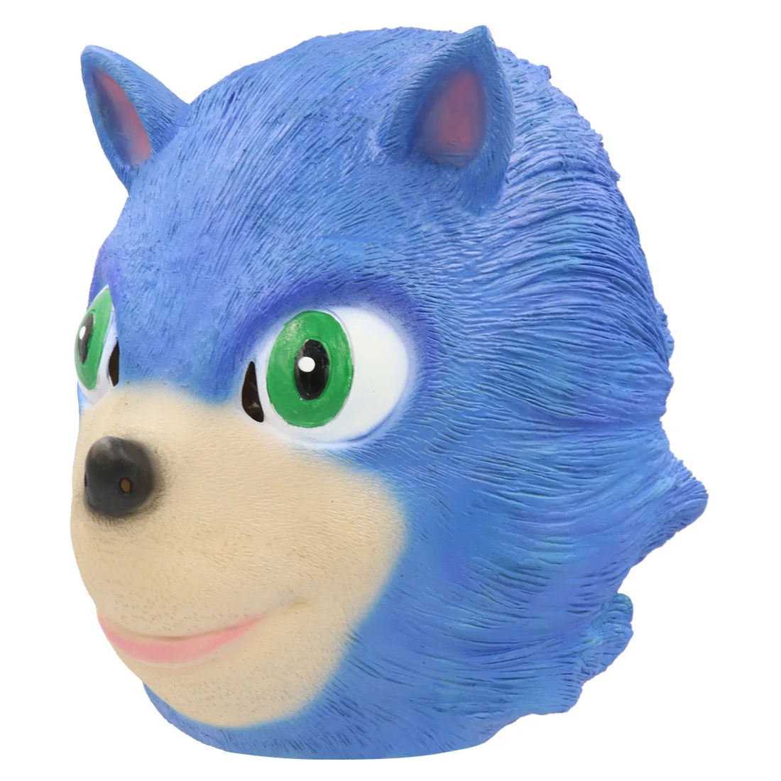 48