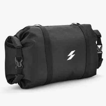 20 Inch Front Frame Handlebar Basket Bags Bike Top TPU Cycling Bag Touch Screen MTB Road Mountain Bicycle Case Large Capacity
20 Inch Front Frame Handlebar Basket Bags Bike Top TPU Cycling Bag Touch Screen MTB Road Mountain Bicycle Case Large Capacity