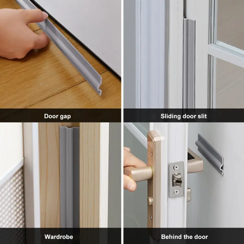Nylon Cloth PU Foam Sealing Strip Door Window Sound Anti-theft Collision Avoidance Insulating Strip Self-adhesive Tape Dropship
Nylon Cloth PU Foam Sealing Strip Door Window Sound Anti-theft Collision Avoidance Insulating Strip Self-adhesive Tape Dropship