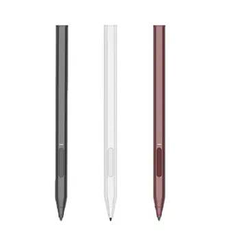 Stylus Pen For Surface Pro 3 4 5 6 7 Surface GO Book Laptop For Surface Series M17F
Stylus Pen For Surface Pro 3 4 5 6 7 Surface GO Book Laptop For Surface Series M17F