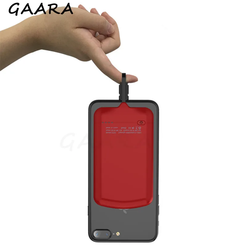 4000mAh Battery Charger Case for LG G7 Q7 V40 Nanosorption Univeral Power Bank funda for LG K8 2018 High Capacity Power Covers
4000mAh Battery Charger Case for LG G7 Q7 V40 Nanosorption Univeral Power Bank funda for LG K8 2018 High Capacity Power Covers