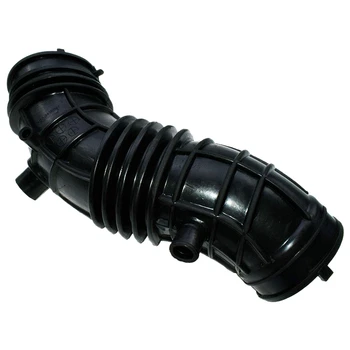 Air Intake Flow Tube 17228-R42-A00 17228R42A00 for Honda Accord 2.4L 2008 2009 2010 2011 2012
Air Intake Flow Tube 17228-R42-A00 17228R42A00 for Honda Accord 2.4L 2008 2009 2010 2011 2012