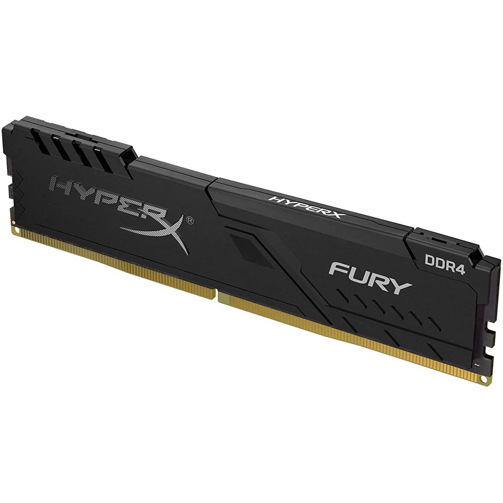 DDR4 8GB 16GB RAM 2133MHz Desktop Memory for HyperX FURY DIMM PC Memory PC4-17000 1.2V Memoria RAM DDR4 Memory Module
DDR4 8GB 16GB RAM 2133MHz Desktop Memory for HyperX FURY DIMM PC Memory PC4-17000 1.2V Memoria RAM DDR4 Memory Module