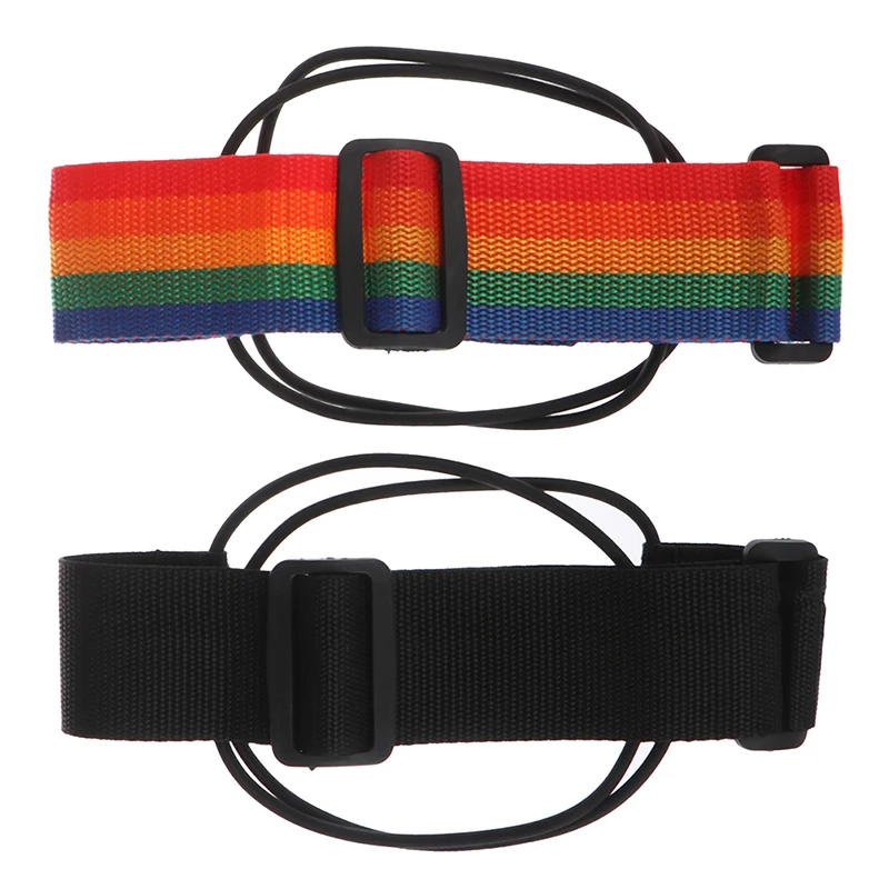 Hot Sale!!! 1PCS Strong Travel Nylon Portable Luggage Strap Suitcase Packing Fixed Belt Adjustable Security Accessories
Hot Sale!!! 1PCS Strong Travel Nylon Portable Luggage Strap Suitcase Packing Fixed Belt Adjustable Security Accessories