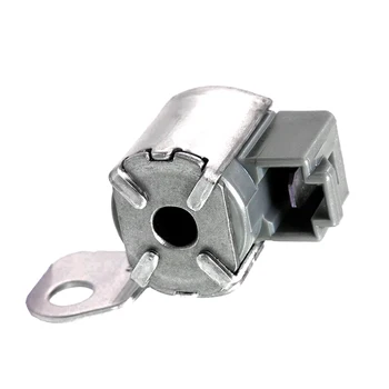 Transmission Shift Control Vlave Solenoid Valve Compatible With Toyota OEM 85420-12120 8542012120
Transmission Shift Control Vlave Solenoid Valve Compatible With Toyota OEM 85420-12120 8542012120