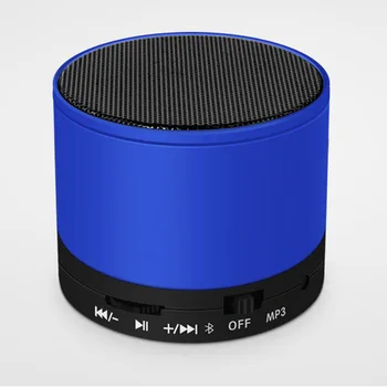 2018 USB mini computer speaker Desktop outdoor notebook small speaker portable speaker cheap dual speakers with retail package
2018 USB mini computer speaker Desktop outdoor notebook small speaker portable speaker cheap dual speakers with retail package