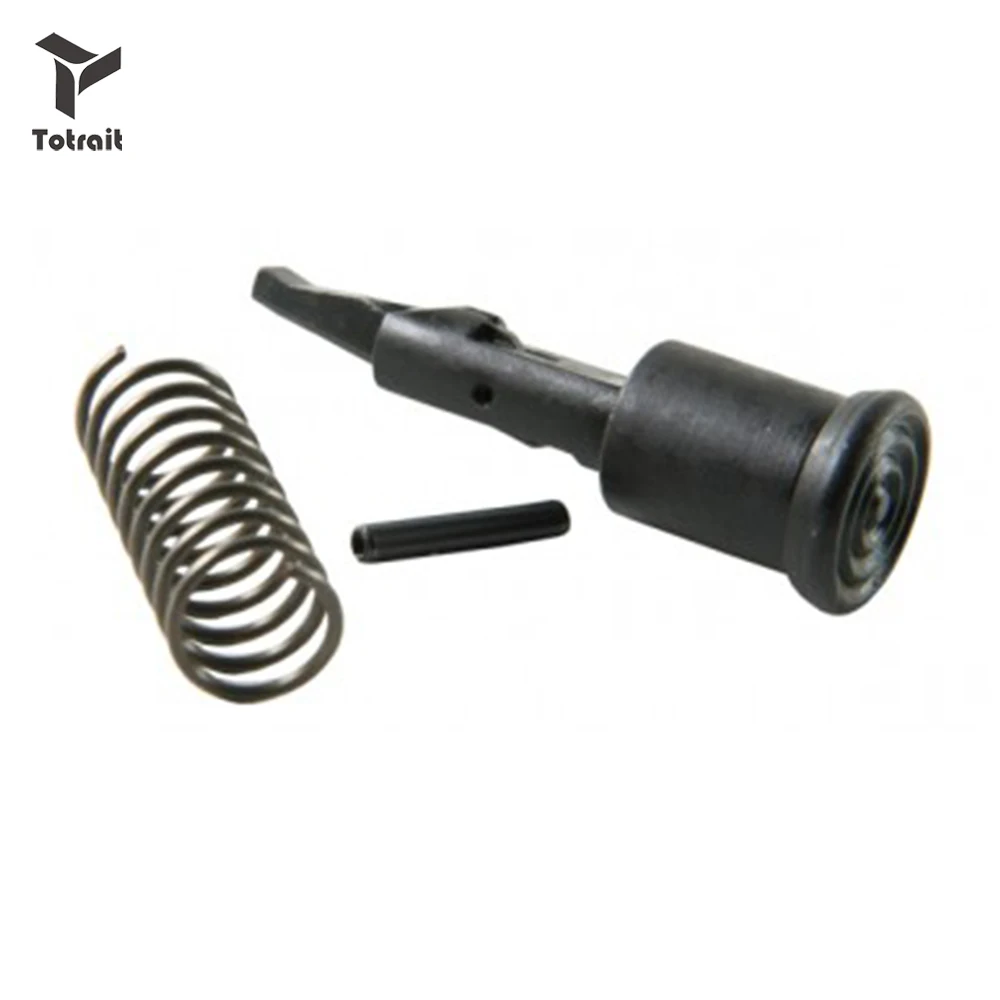 actical Steel Airsoft Forward Assist .223 Dust Cover Assembly Sets for Shooting AR 15 M4 M16 Hunt Gun Accessories
actical Steel Airsoft Forward Assist .223 Dust Cover Assembly Sets for Shooting AR 15 M4 M16 Hunt Gun Accessories
