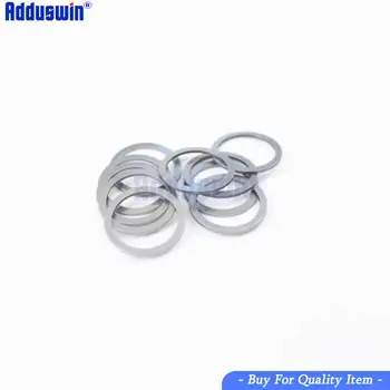 New arrival! B25 diesel common rail injector adjusting shims or gasket or o-ring set
New arrival! B25 diesel common rail injector adjusting shims or gasket or o-ring set