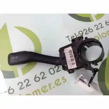 8L0953013 Command Flashing Audi A3 (8l) 1.6 
8L0953013 Command Flashing Audi A3 (8l) 1.6