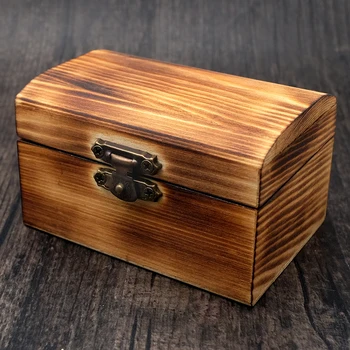 Personalized Wedding Ring Box,Wooden Ring Holder,Rustic Ring Bearer Box, Romantic Box,Custom Rustic Wedding Ring Box
Personalized Wedding Ring Box,Wooden Ring Holder,Rustic Ring Bearer Box, Romantic Box,Custom Rustic Wedding Ring Box