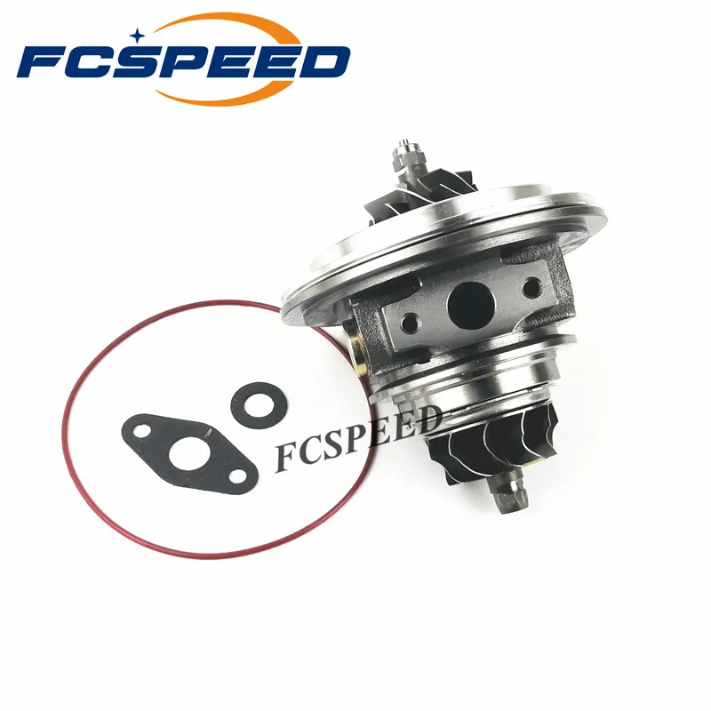 Turbo cartridge K03 53039880174 Turbo charger chra core for Opel Astra H J Corsa D Insignia 1.6 Turbo Z16LET Z16LER 2007
Turbo cartridge K03 53039880174 Turbo charger chra core for Opel Astra H J Corsa D Insignia 1.6 Turbo Z16LET Z16LER 2007