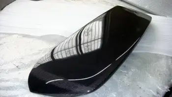Carbon Fiber Roof Spoiler Wing for 1996-2000 Honda Civic EK 1997 1998 SPN Style
Carbon Fiber Roof Spoiler Wing for 1996-2000 Honda Civic EK 1997 1998 SPN Style