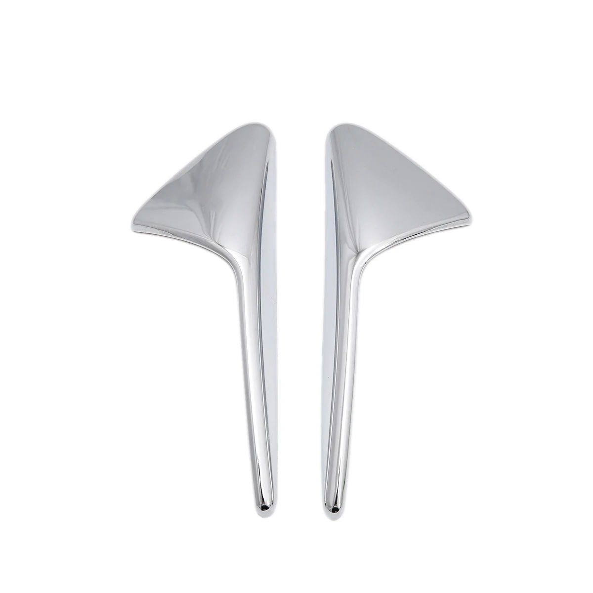 Хромированная дверь, боковой декор, наклейка на вентиляционное отверстие, рамка, крышка, отделка, аксессуары, подходит для Tesla Model 3 2018 2019
Хромированная дверь, боковой декор, наклейка на вентиляционное отверстие, рамка, крышка, отделка, аксессуары, подходит для Tesla Model 3 2018 2019