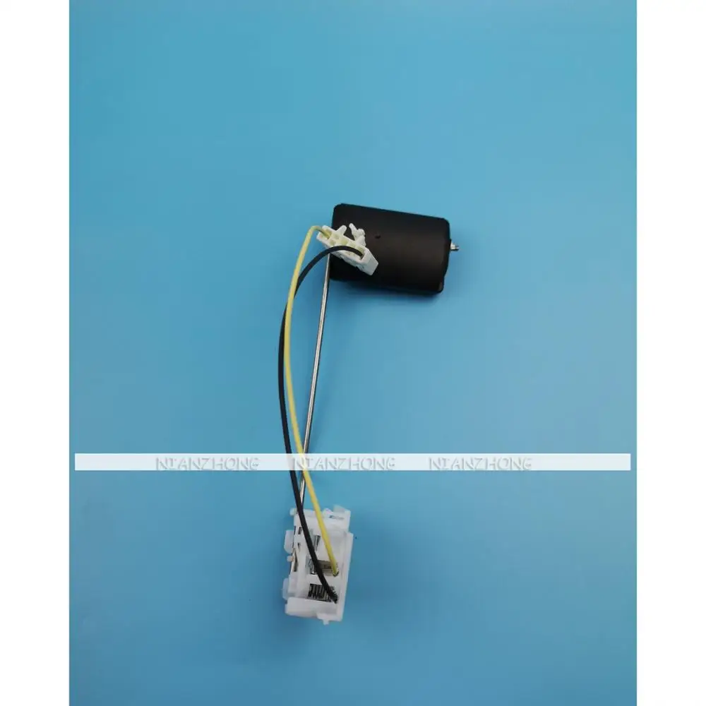 Fuel Level Sending Unit \ Fuel Level Sensor OE 94460-3R000 Fits For Hyundai Azera
Fuel Level Sending Unit \ Fuel Level Sensor OE 94460-3R000 Fits For Hyundai Azera