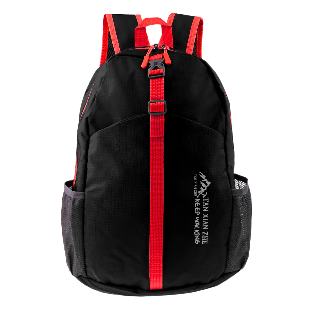 20L Waterproof Foldable Waterproof Backpack Waterproof Foldable Backpack Travel Rucksack Outdoor Sports Climbing Bag 20L Waterproof Foldable Waterproof Backpack Waterproof Foldable Backpack Travel Rucksack Outdoor Sports Climbing Bag