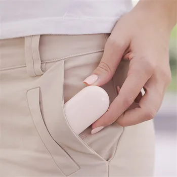 SPRIMO TWS Fingerprint Touch wireless bluetooth 5.0 headset Headphones denoise youth Sports fashion earbuds earphones as a gift 
SPRIMO TWS Fingerprint Touch wireless bluetooth 5.0 headset Headphones denoise youth Sports fashion earbuds earphones as a gift