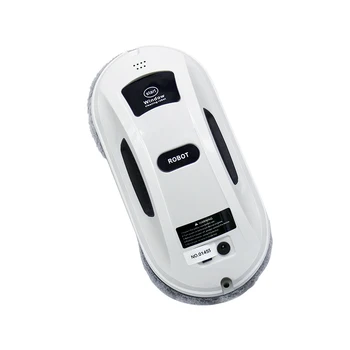 Window Cleaning Robot Window Cleaner Robot Window Robot Vacuum Cleaner Windows Cleaner Robot Limabean KJC4
Window Cleaning Robot Window Cleaner Robot Window Robot Vacuum Cleaner Windows Cleaner Robot Limabean KJC4