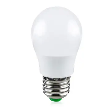 E27/B22 Super Bright Durable LED Lamp LED Light Bulb LED Bulb Party Bedroom Home Bar Decoration Strobe Architectural Lighting
E27/B22 Super Bright Durable LED Lamp LED Light Bulb LED Bulb Party Bedroom Home Bar Decoration Strobe Architectural Lighting