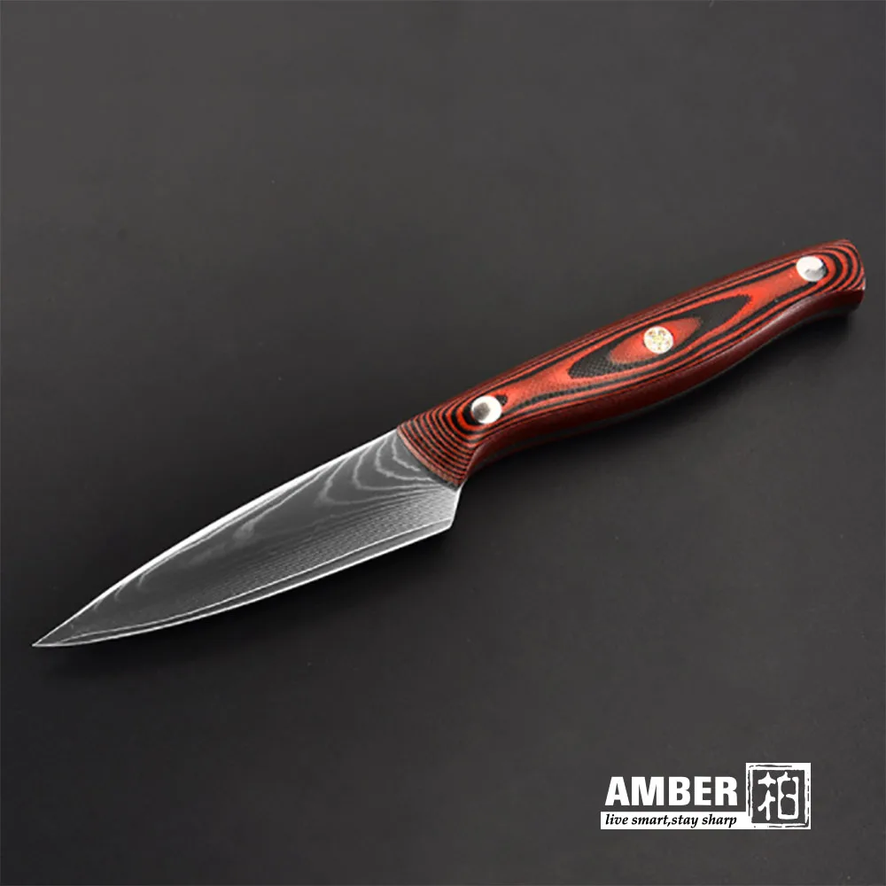 DMS-191 D (2)